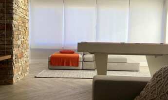 Imagem 6: Porto Alegre - Apartamento Padrão - Praia de Belas