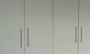 Imagem 3: Especiale Apartamento com 3 dormitórios