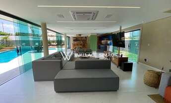 Imagem 6: Condomínio Raízes