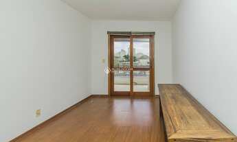 Imagem 2: PORTO ALEGRE - Apartamento Padrão - Bom Jesus