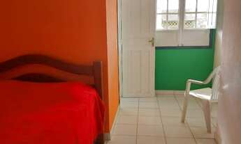 Imagem 3: Casa para aluguel por temporada em Enseada dos Corais