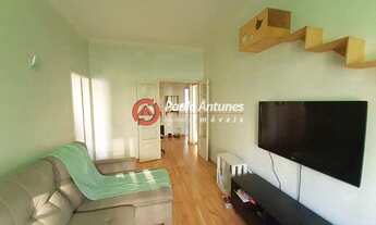 Imagem 3: Apartamento 2 dorms - R$ 480.000,00 - 80m² - Código: 9654