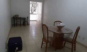 Imagem 5: Apartamento 100 m² com 3 quartos no Flamengo - próximo ao metrô