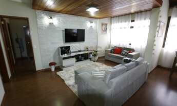 Imagem: Apartamento em Cônego - Nova Friburgo