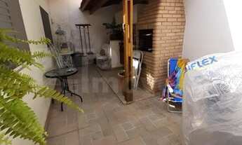 Imagem 5: Casa em Cajamar, Casa no Portal dos Ipês