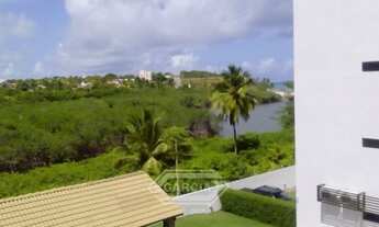 Imagem 7: Conde - Apartamento Padrão - Conde (Todos os setores