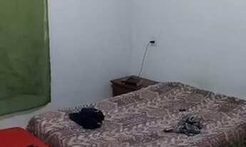 Imagem 3: Casa em lote inteiro com preço de oportunidade