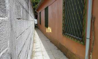 Imagem 3: Sitio no bairro Cidade Jardim - Esmeraldas