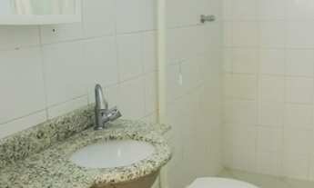 Imagem 7: APARTAMENTO NO EDIFÍCIO MANSÃO PLAZA ATHENEE