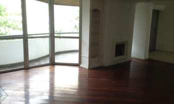 Imagem: APARTAMENTO RESIDENCIAL em SÃO PAULO