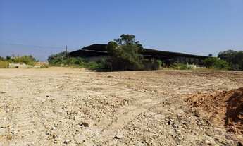 Imagem 2: Área ZUP 01 Excelente localização