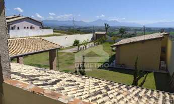 Imagem 4: Chácara com 3 dormitórios à venda, 1150 m² por R$ 650.000,00 - Chácaras Piagui - Guarating