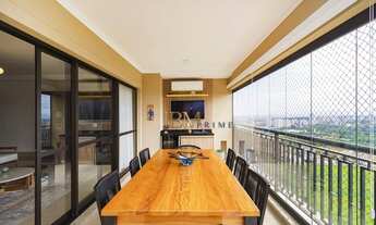 Imagem: Apartamento com 3 dormitórios à venda