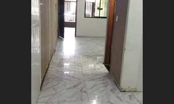 Imagem 7: LINDO SOBRADO INDIVIDUAL 2 SUÍTES VL MIRIM 100 MTRS DA PRAIA