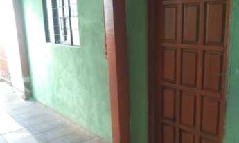 Imagem 7: Vendo casa em ceilândia QNO 19..