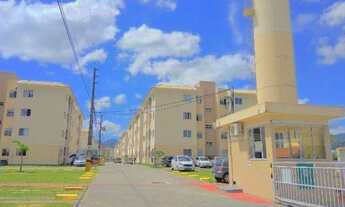 Imagem: AP2938 Apartamento Residencial / Centro