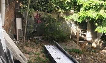 Imagem 4: Vende Casa Prazeres