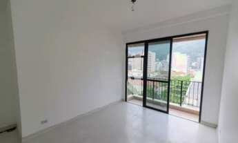 Imagem 6: 2 QUARTOS COM INFRA PROX PÇA XAVIER DE BRITO