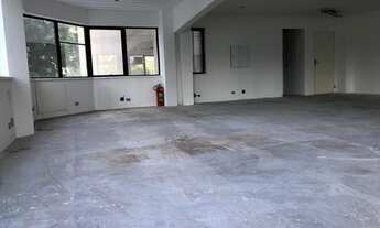 Imagem: Escritório para aluguel e venda com 100