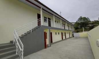 Imagem 7: Kitnet sem contrato, incluso luz, água e internet