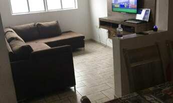 Imagem: APARTAMENTO COM 2 DORMITÓRIOS Á VENDA