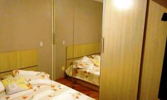 Imagem 6: Casa à venda, 145 m² por R$ 790.000,00 - Jardim Monte Kemel - São Paulo/SP