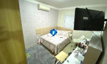 Imagem 7: Linda Casa no JD Europa com Ampla Área de Lazer