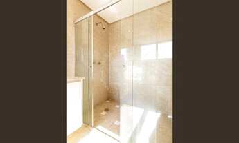 Imagem 5: Casa para locação com 4 dormitórios Alphaville 02 - R$23.330,00 pacote - Barueri/SP