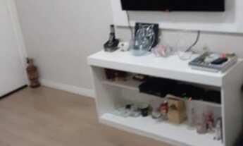 Imagem 3: SãO PAULO - Padrão - Jardim São Luís