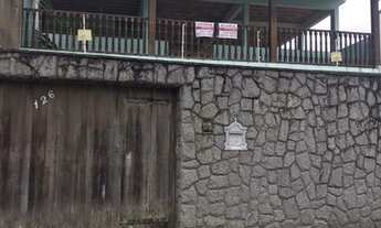 Imagem: Oportunidade de casa para venda ou locação