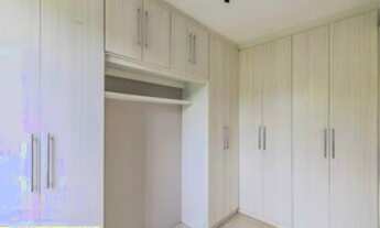 Imagem 7: 06216 - Apartamento 2 Dorms, PEDRA BRANCA - SÃO PAULO/SP