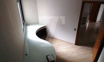 Imagem 7: Amplo apartamento Alto de Pinheiros 290m²