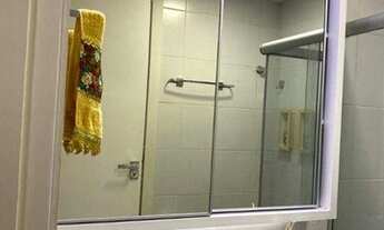 Imagem 4: Apartamento com 3 dormitórios à venda, 112 m² por R$ 850.000,00 - Patriolino Ribeiro - For