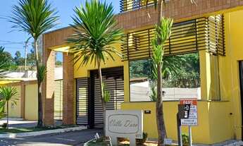 Imagem: LINDO LOTE 1.000 M2 (OPORTUNIDADE) - COND