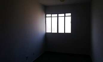 Imagem: Ap de 3q em quot Venda Nova quot em frente