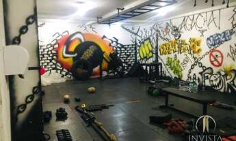 Imagem 6: Ponto, 500 m² - venda por R$ 7.000.000,00 ou aluguel por R$ 14.000,00/mês - Cabo Branco