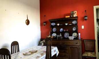 Imagem 6: Amplo 3 quartos Posto 2 Copacabana