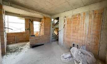 Imagem 6: Belo Horizonte - Apartamento Padrão - Santa Amélia