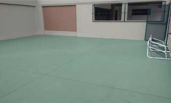 Imagem 2: Apartamento - Bosque - Campinas