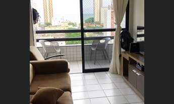 Imagem 3: Jean Charles / Piedade: próximo à curva do S, a poucos metros da praia e calçadão, 90m, 3