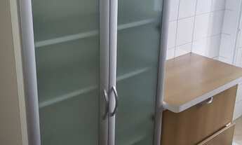 Imagem 4: Apartamento para Venda em São Paulo/SP