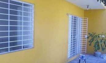 Imagem 3: Duplex em Pau Amarelo 4 quartos 200 mil