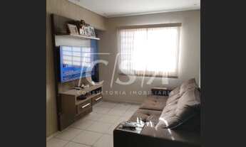 Imagem 2: PIRACICABA - Padrão - Bongue