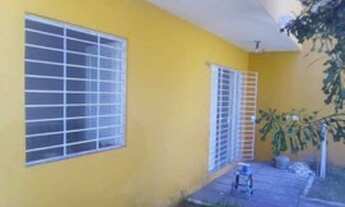 Imagem 7: Duplex em Pau Amarelo 4 quartos 200 mil