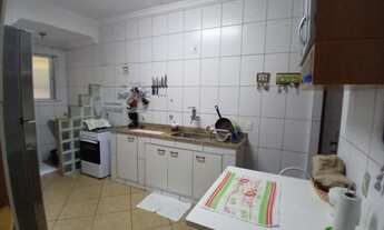 Imagem 7: Lindo Apartamento c/ suíte e closet