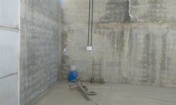 Imagem 5: Galpão Curicica para aluguel com 140 metros quadrados em Jacarepaguá - Rio de Janeiro - RJ