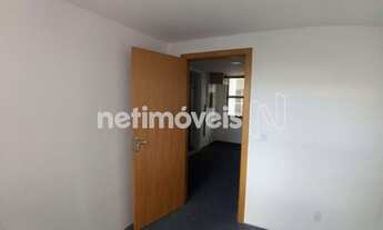 Imagem 6: Locação Sala Savassi Belo Horizonte