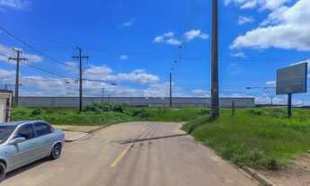 Imagem 4: CASA SEMI MOBILIADA EM CONDOMINIO COM 02 DORMITÓRIOS NA ROSEIRA EM SAO JOSE DOS PINHAIS PR