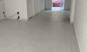 Imagem 3: SAO PAULO - Casa padrao - PERDIZES