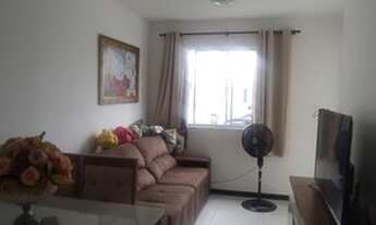 Imagem 5: Casa condomínio Gardenia bairro mangabeira